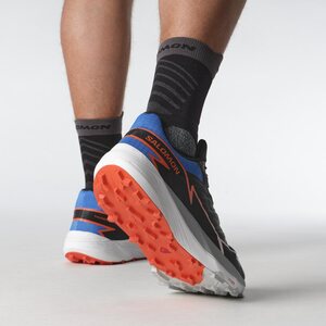Salomon Thundercross Mens