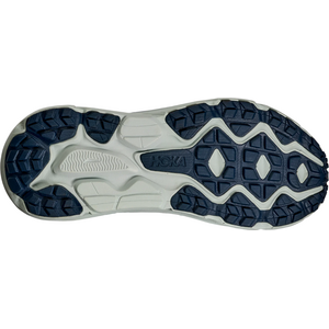 Hoka Challenger ATR 7 Womens Wide