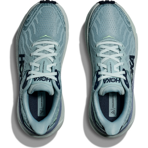Hoka Challenger ATR 7 Womens Wide