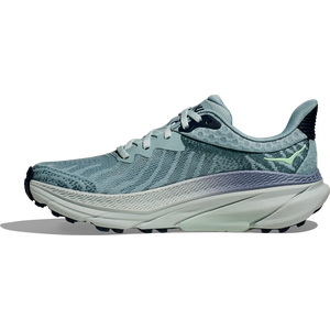 Hoka Challenger ATR 7 Womens Wide