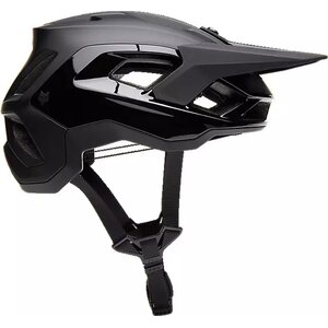 Fox Racing Speedframe Pro MIPS