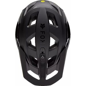 Fox Racing Speedframe Pro MIPS