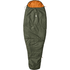 Fjällräven Abisko Summer