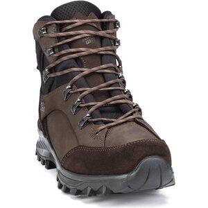 Hanwag Alta Bunion II GTX Mens