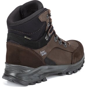 Hanwag Alta Bunion II GTX Mens