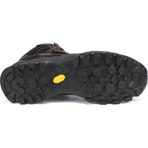 Hanwag Alta Bunion II GTX Mens