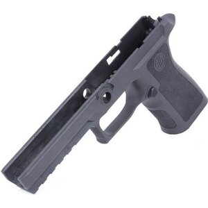Sig Sauer P320 TXG Full Size Grip Module 9mm/40/.357 Grip
