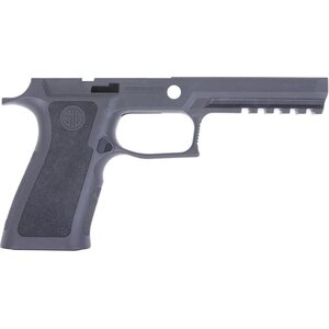 Sig Sauer P320 TXG Full Size Grip Module 9mm/40/.357 Grip