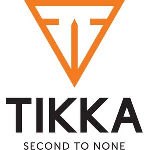 Tikka Screw set 85 / T3x TORX