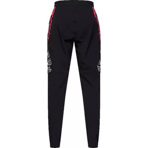 Fox Racing Ranger Pant Digi Image Mens