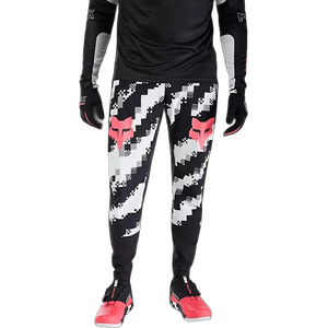 Fox Racing Ranger Pant Digi Image Mens
