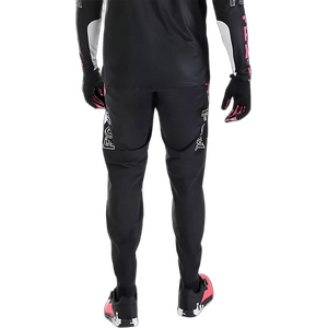 Fox Racing Ranger Pant Digi Image Mens