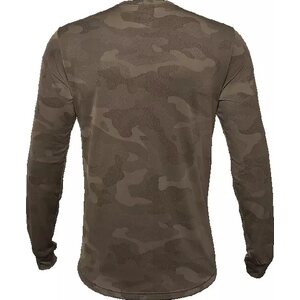Fox Racing Ranger Tru Dri LS Jersey Mens