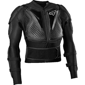 Fox Racing Titan Sport Jacket Mens