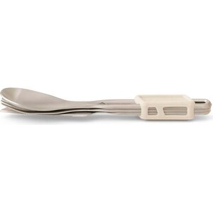 Sea to Summit Detour Stainless Steel Cutlery Set