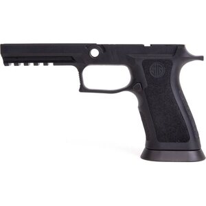 Sig Sauer P320 X-Five Full Size Grip Module