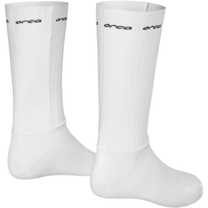 Orca Aero Socks