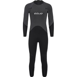 Orca Athlex Flex V2 Triathlon Wetsuit Mens