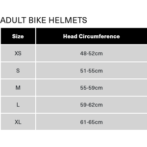 Smith Hardline Carbon MIPS