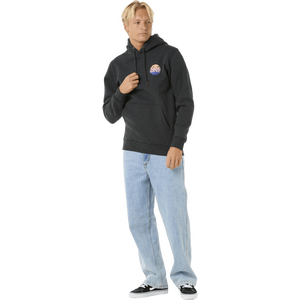 Rip Curl Wetsuit Icon Hood Fleece