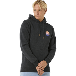 Rip Curl Wetsuit Icon Hood Fleece