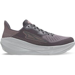Altra Experience Flow Womens