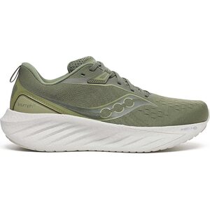 Saucony Triumph 22 Mens