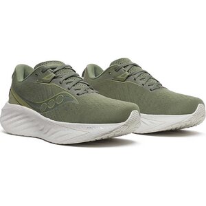 Saucony Triumph 22 Mens