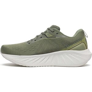 Saucony Triumph 22 Mens