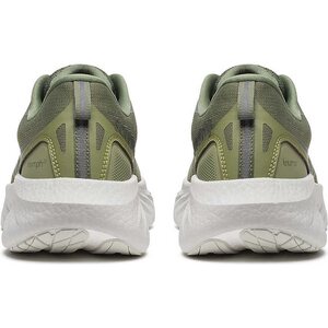 Saucony Triumph 22 Mens