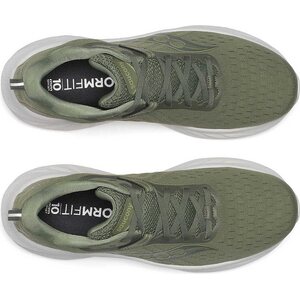 Saucony Triumph 22 Mens