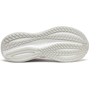 Saucony Triumph 22 Mens