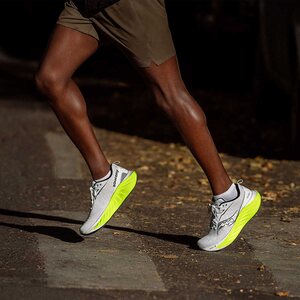 Saucony Triumph 22 Mens