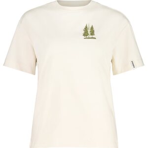女性用Tシャツ