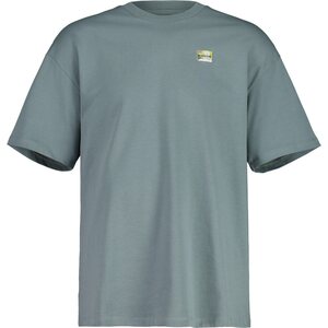 Maloja RenonM. Organic Cotton Tee Mens