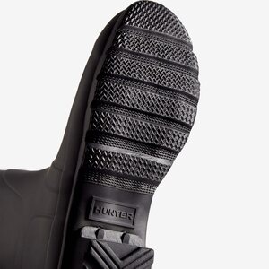 Hunter Original Short Boot Womens