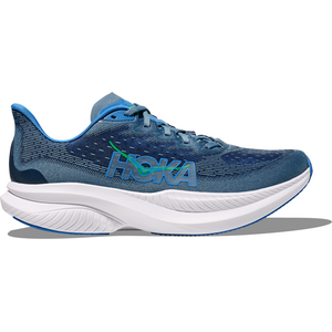 Hoka Mach 6 Mens