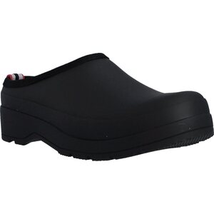Hunter Play Clog Womens
