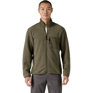 Patagonia Synchilla Jacket Mens
