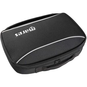 Mares Dual ADJ 62X DIN Performance Set