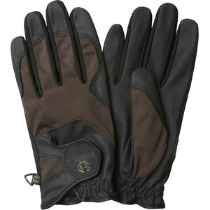 Chevalier Shooting Glove Light