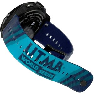 Suunto Race S