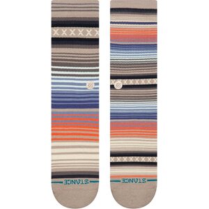 Stance Curren Crew