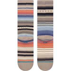 Stance Curren Crew
