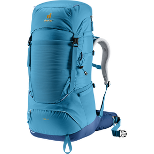 Deuter Fox 40 (+4L)