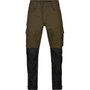 Härkila Finnmark HWS Trousers Mens