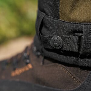 Härkila Finnmark HWS Trousers Mens