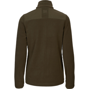 Härkila Fjell Fleece Jacket Womens