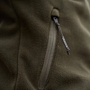 Härkila Fjell Fleece Jacket Womens