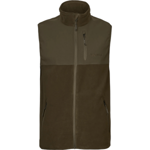 Härkila Fjell Fleece Waistcoat